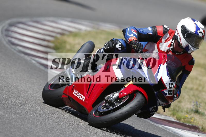 /22 06.07.2026  Pluess Moto Sport ADR/Freies Fahren/58